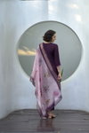 Tew Vatican Kurti With Bottom Dupatta Wholesale In Delhi